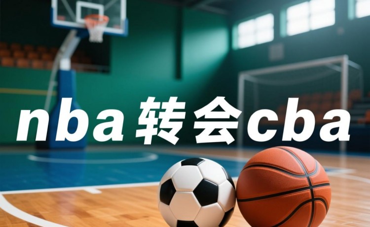 yy6080伦理在线观看官网